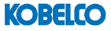 Kobelco Welding of Europe in Heerlen