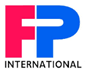 FP International in Heerlen