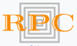 RPC in Kerkrade