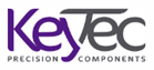 Keytec