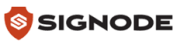 Signode